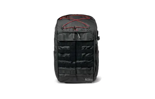 MVR 35L Backpack (Black)