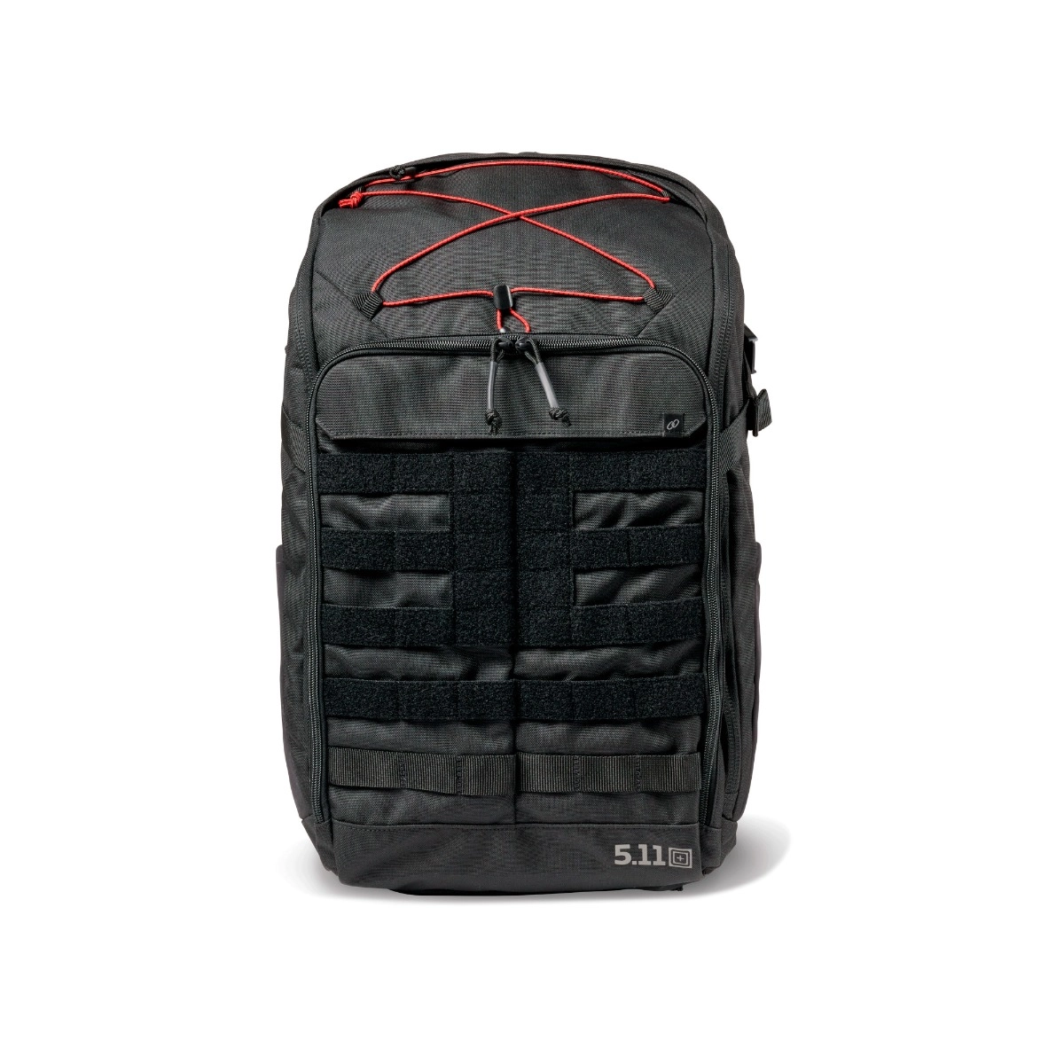 MVR 35L Backpack (Black)