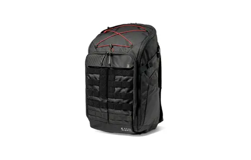MVR 35L Backpack (Black)