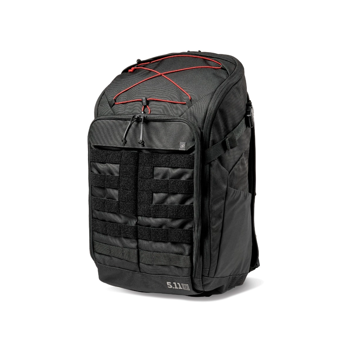 MVR 35L Backpack (Black)
