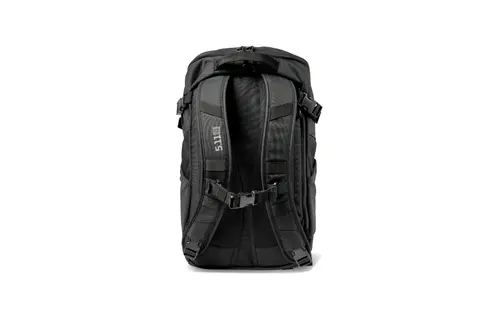 MVR 35L Backpack (Black)