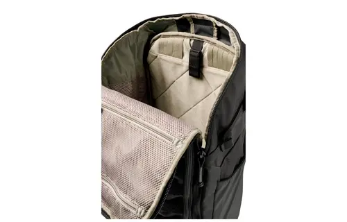 MVR 35L Backpack (Black)