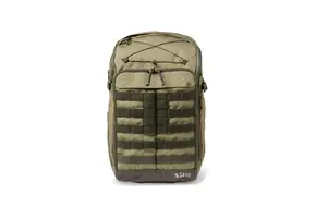 MVR 35L Backpack (Covert Green)