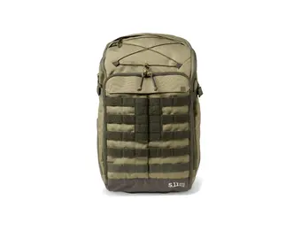 MVR 35L Backpack (Covert Green)