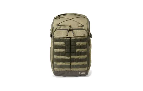 MVR 35L Backpack (Covert Green)