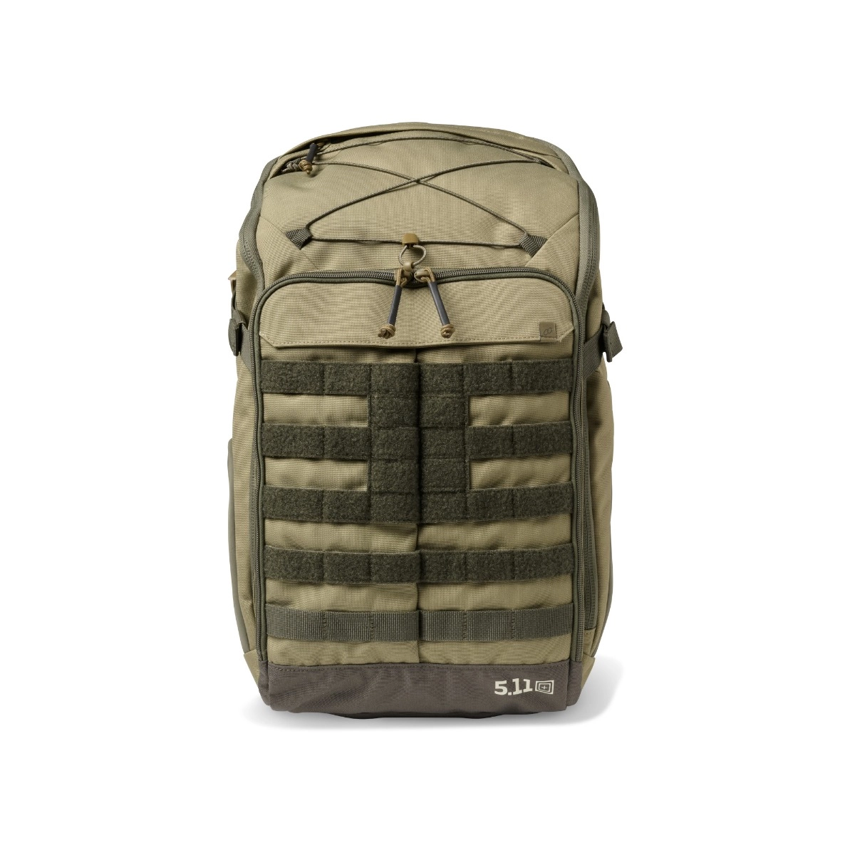 MVR 35L Backpack (Covert Green)