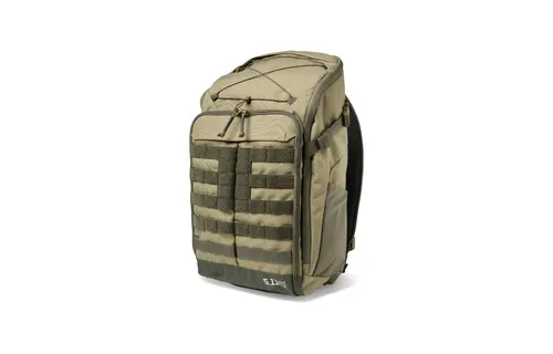MVR 35L Backpack (Covert Green)