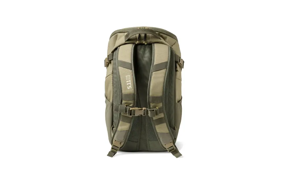 MVR 35L Backpack (Covert Green)