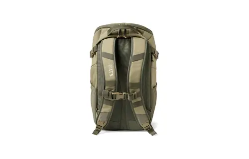 MVR 35L Backpack (Covert Green)