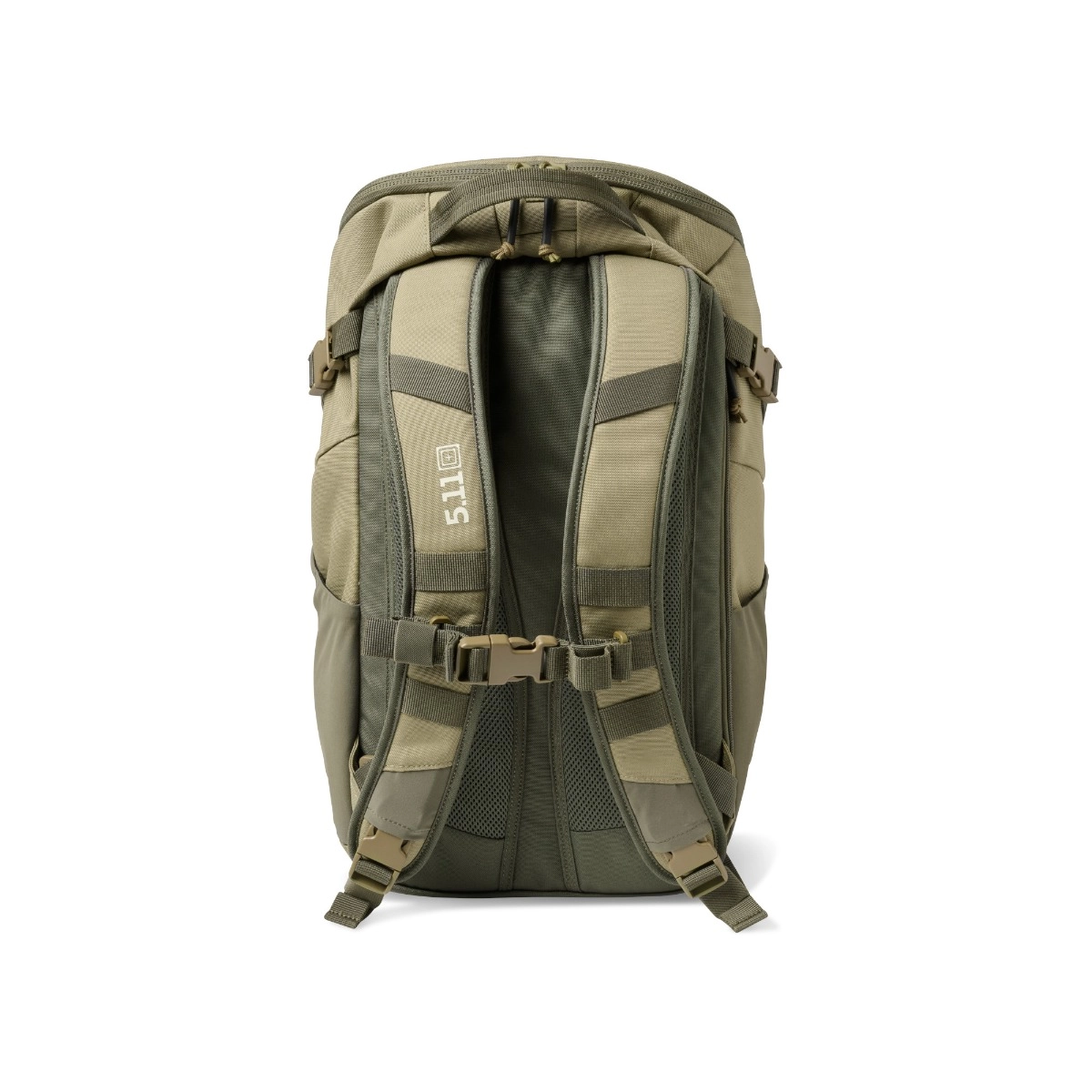 MVR 35L Backpack (Covert Green)