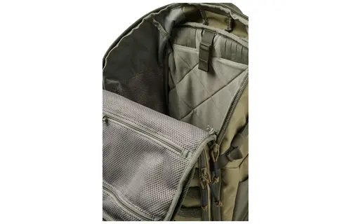MVR 35L Backpack (Covert Green)
