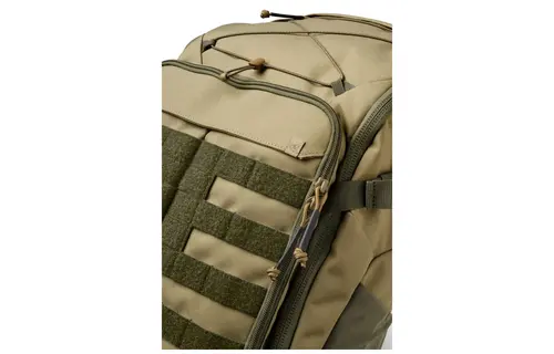 MVR 35L Backpack (Covert Green)