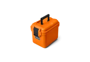 LoadOut GoBox 15 (King Crab Orange)
