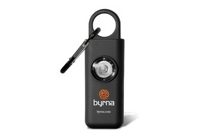 Personal Safety Alarm Banshee 130dB