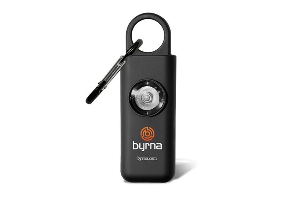 Personal Safety Alarm Banshee 130dB