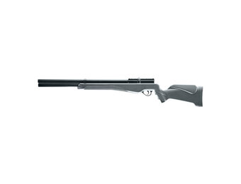 UX Exclusive Origin 5.5mm PCP + Hand Pump