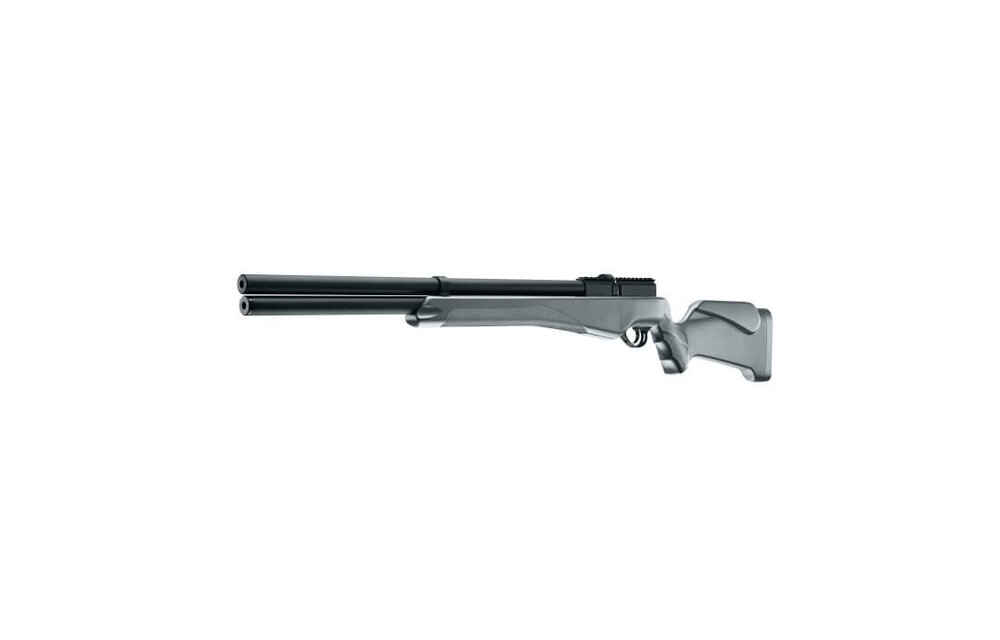 UX Exclusive Origin 5.5mm PCP + Hand Pump