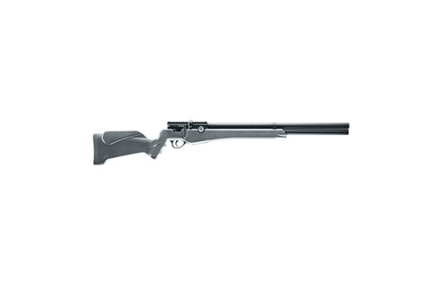 UX Exclusive Origin 5.5mm PCP + Hand Pump