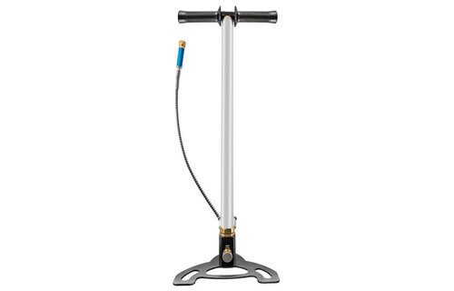 UX Exclusive Origin 5.5mm PCP + Hand Pump