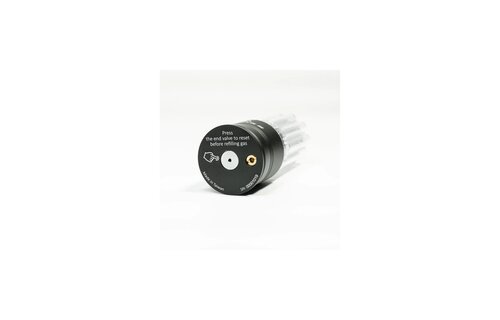 BB Grenade Shower 40mm AceHive 2 Grenade 80rds