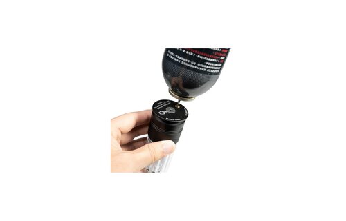 BB Grenade Shower 40mm AceHive 2 Grenade 80rds
