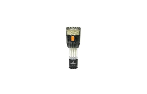 BB Grenade Shower 40mm AceHive 2 Grenade 80rds