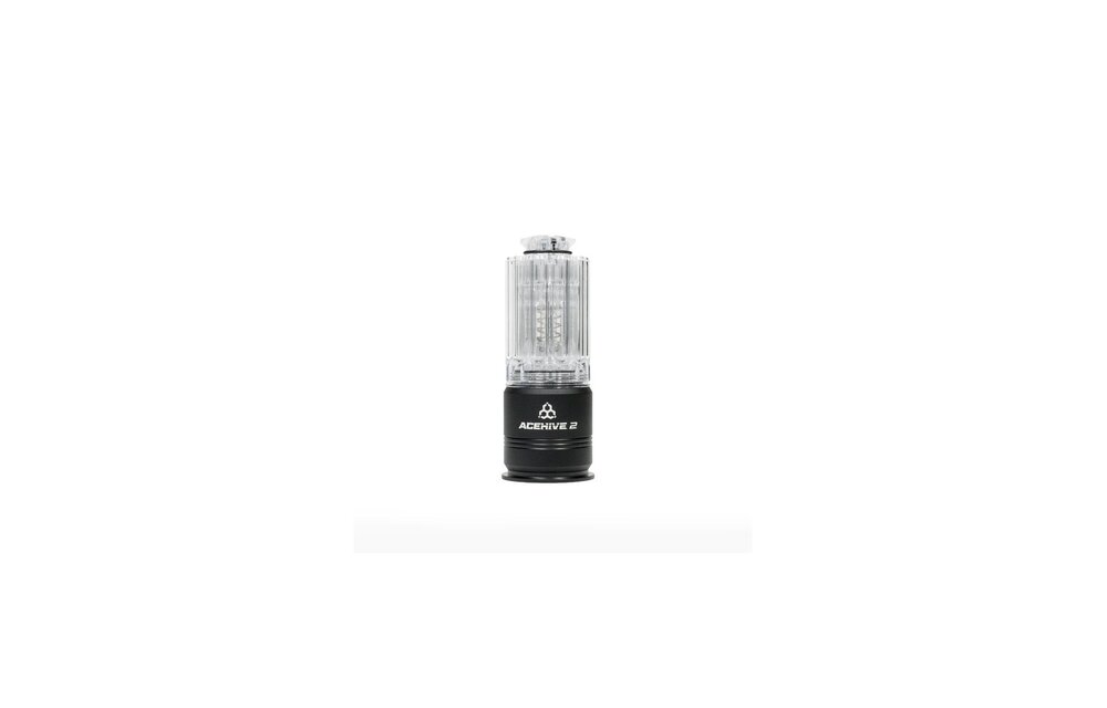 BB Grenade Shower 40mm AceHive 2 Grenade 80rds