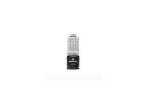 BB Grenade Shower 40mm AceHive 2 Grenade 80rds