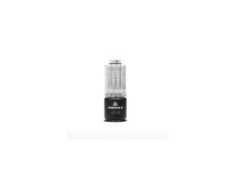 BB Grenade Shower 40mm AceHive 2 Grenade 80rds