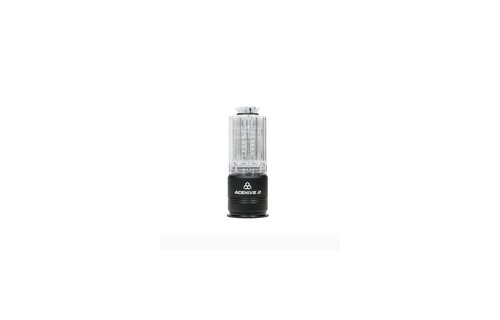 BB Grenade Shower 40mm AceHive 2 Grenade 80rds