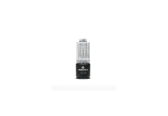 BB Grenade Shower 40mm AceHive 2 Grenade 80rds