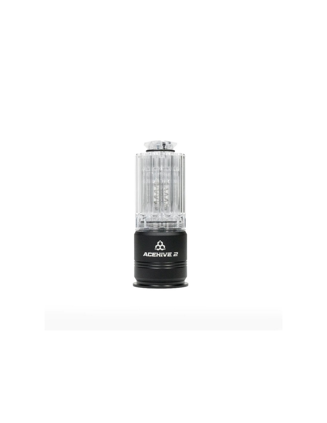 BB Grenade Shower 40mm AceHive 2 Grenade 80rds