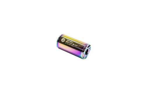 Brighter C Tracer Unit (Titanium)