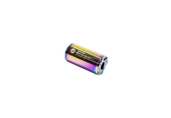 Brighter C Tracer Unit (Titanium)