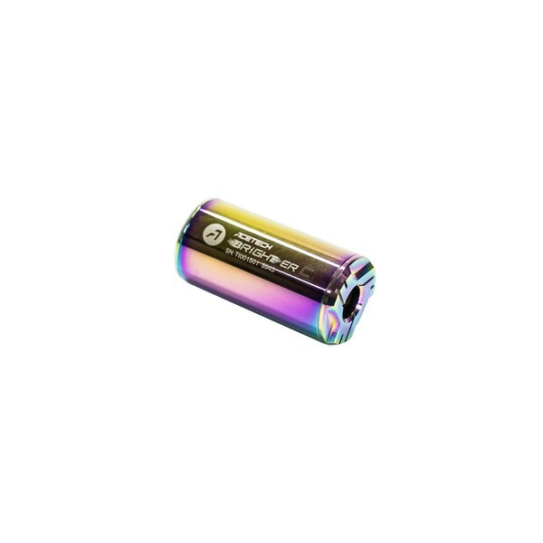 Brighter C Tracer Unit (Titanium)