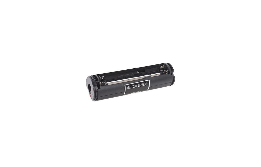 Predator Tracer Suppressor Unit VFC KAC Silencer + AT2000R