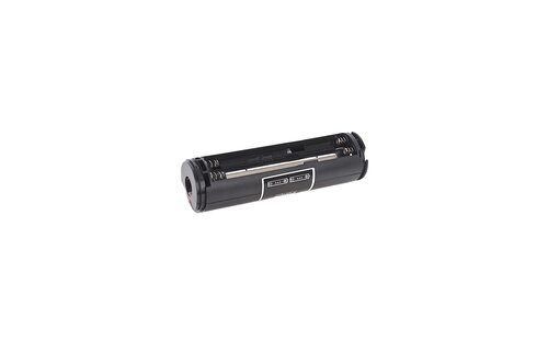 Predator Tracer Suppressor Unit VFC KAC Silencer + AT2000R