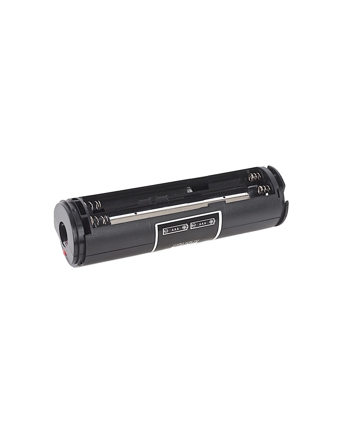 Predator Tracer Suppressor Unit VFC KAC Silencer + AT2000R