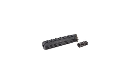 Predator Tracer Suppressor Unit VFC KAC Silencer + AT2000R