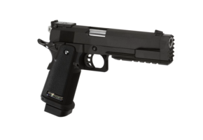 Hi-Capa 5.2 R GBB