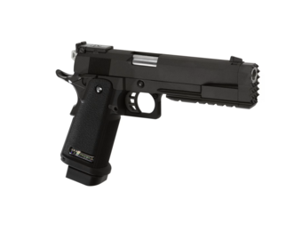 Hi-Capa 5.2 R GBB