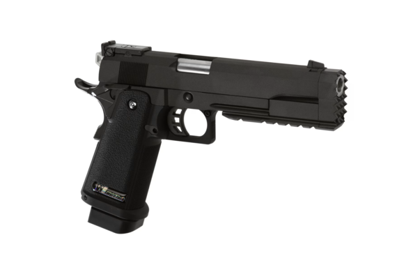 Hi-Capa 5.2 R GBB
