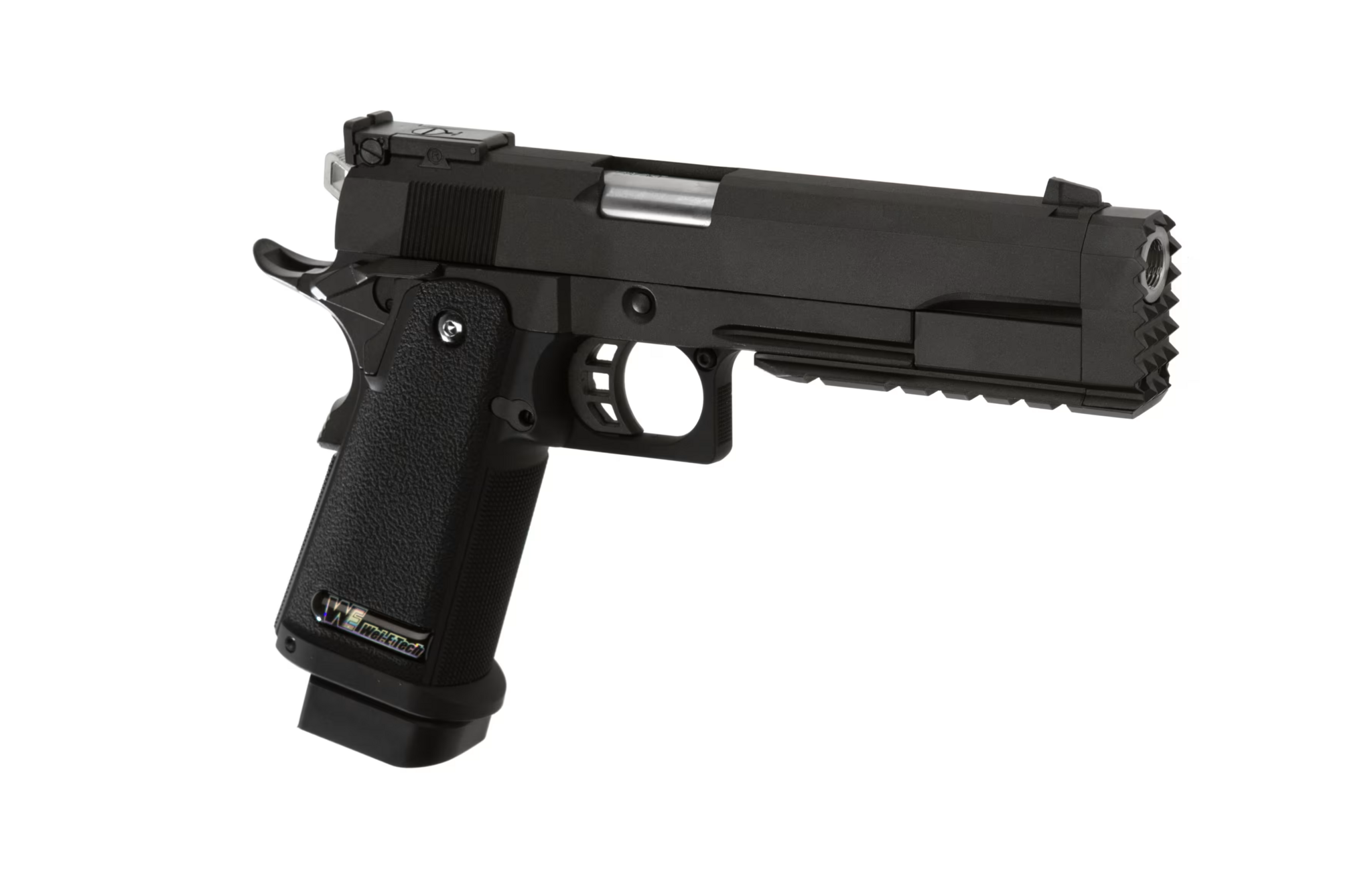 Hi-Capa 5.2 R GBB