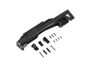 SSP Hi-Capa Carbine Kit