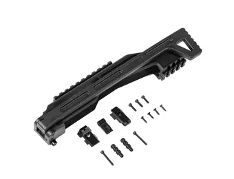 SSP Hi-Capa Carbine Kit