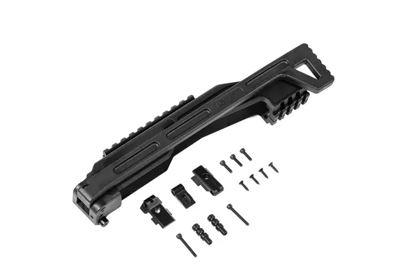 SSP Hi-Capa Carbine Kit