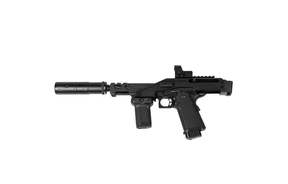 SSP Hi-Capa Carbine Kit