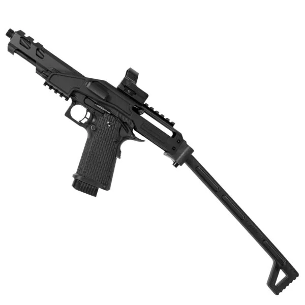 SSP Hi-Capa Carbine Kit