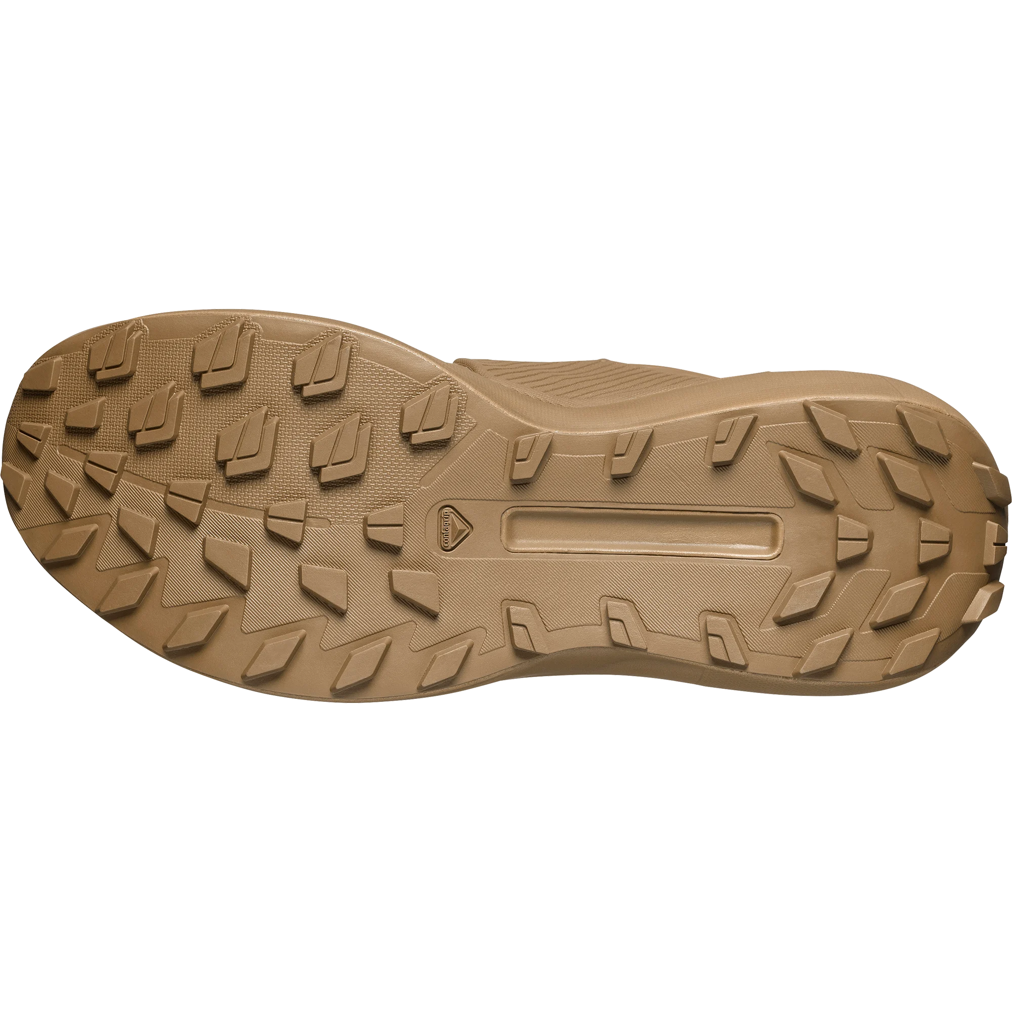 Genesis MID Forces GTX (Coyote)
