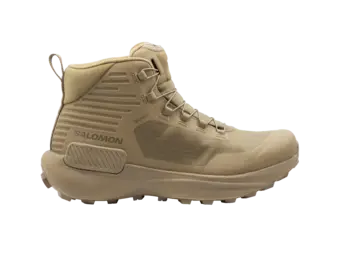 Genesis MID Forces GTX (Coyote)